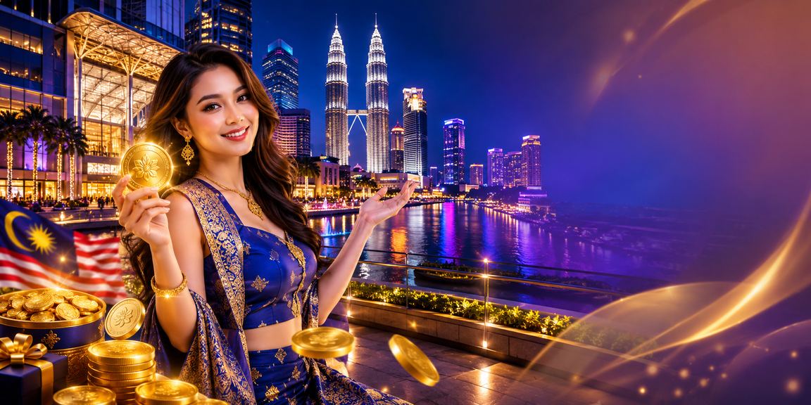 Pertaruhan bola sepak Kuala Lumpur melalui 2333