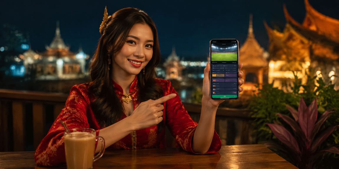 Pengguna Sarawak mengakses platform 2333 melalui telefon mudah alih